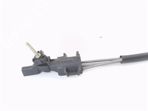 Retrovisor izquierdo SEAT CORDOBA (6L2)  | BP29023411C26
