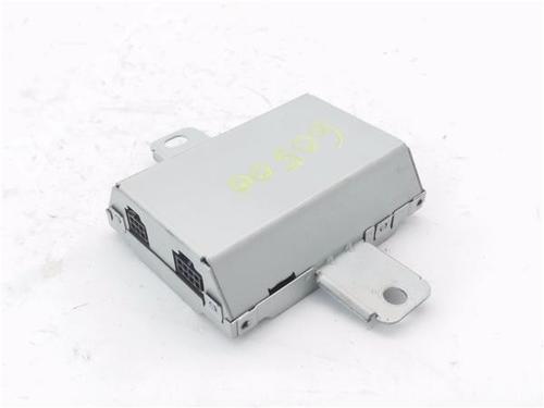 Electronic module KIA CEE'D SW (ED) 2.0 | BP39210544M83 - Image 3