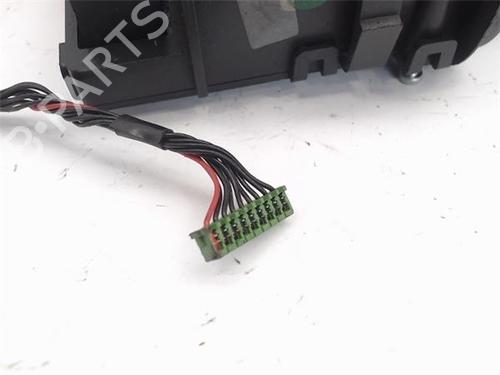 Switch RENAULT SCÉNIC II (JM0/1_)  | BP13050978I30 