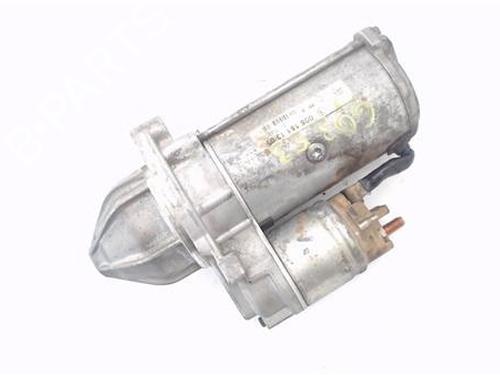 Motorino avviamento MERCEDES-BENZ C-CLASS T-Model (S203) C 220 CDI (203.208) 51511301