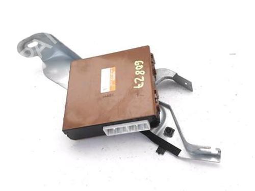 Used Electronic module Electronic module 39094251 39094251