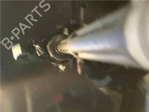 Steering column PEUGEOT PARTNER Tepee 1.6 HDi 16V | BP32451049M21 