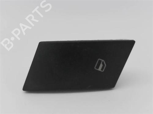 Right front window switch SEAT IBIZA III (6L1) 1.9 TDI | BP22959064I26 