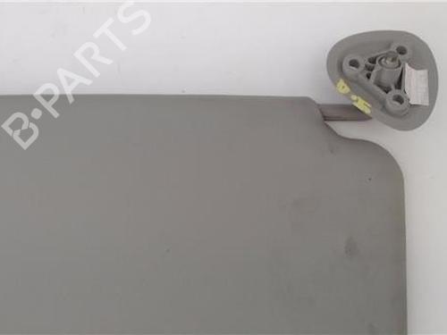 Left sun visor FORD TRANSIT Van (FA_ _)  | BP28025514I1 