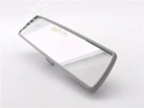 Specchietti retrovisore VW POLO IV (9N_, 9A_) [2001-2014]  30412354