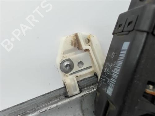 Rear right window mechanism RENAULT SCÉNIC II (JM0/1_)  | BP17969611C25 