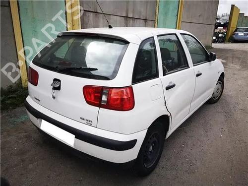 Rear left interior door handle SEAT IBIZA II (6K1) 1.9 SDI | BP14508828I15 