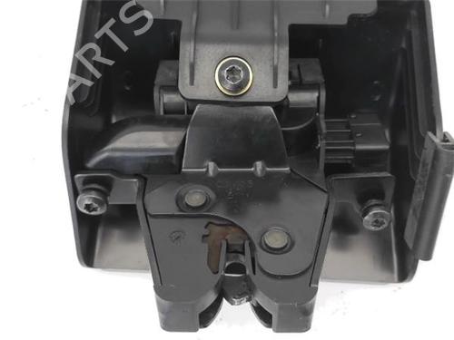 Annen SAAB 9-3 (YS3F, E79, D79, D75) 1.9 TiD | BP25718958O1 