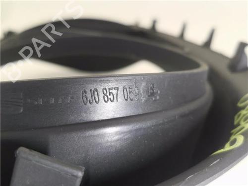 Other SEAT IBIZA IV (6J5, 6P1) | BP30135526O1