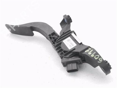 Pedal KIA PICANTO III (JA) 1.0 T-GDi | BP35953896I4 - Image 10