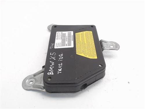 Electronic module BMW X5 (E53)  | BP13052160M83 