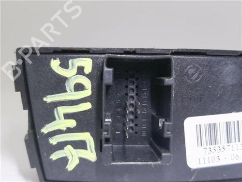 Warning switch FIAT PANDA (169_) | BP37024786I22 - Image 8