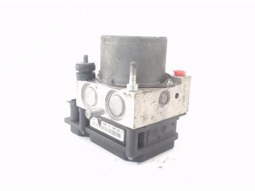 ABS pump NISSAN MICRA III (K12)  | BP24473416M43 
