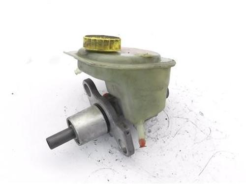Used Brake master cylinder Brake master cylinder 36778065 36778065