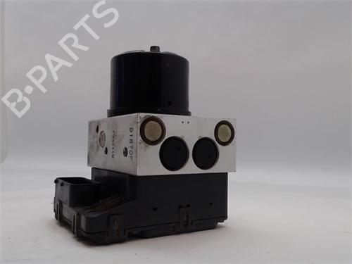 Used ABS pump UMM SANTA FÉ I (SM) [2000-2006]  10301133