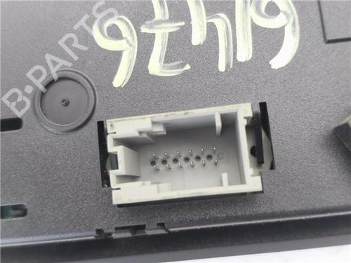 Climate control BMW 3 (E90) 330 d | BP39623956I5 - Image 8