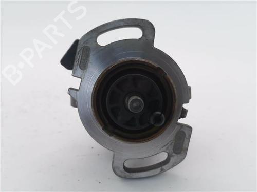 Ignition distributor VW GOLF III (1H1)  | BP29490657M68 