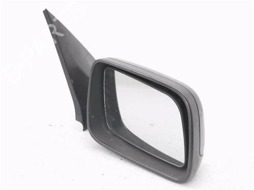 Right mirror OPEL ASTRA G Hatchback (T98)  | BP25146791C27 