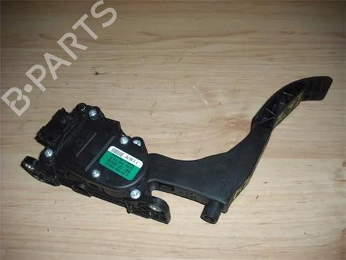 Used Pedal SEAT IBIZA IV (6J5, 6P1) 1.4 (85 hp) 14337199