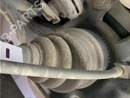 BP24315435M27 main image