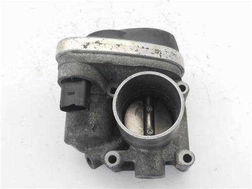 Throttle body VW POLO IV (9N_, 9A_)  | BP29754999M82 
