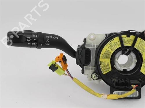 Switch MAZDA 6 Saloon (GG) 2.3 (GG3P) | BP22202483I30 
