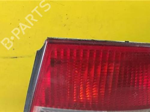 Right taillight OPEL VECTRA B (J96) 1.6 i (F19) | BP9804627C35 