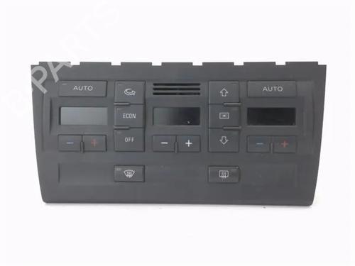 Used Climate control SEAT EXEO ST (3R5) 2.0 TDI (143 hp) 24038169