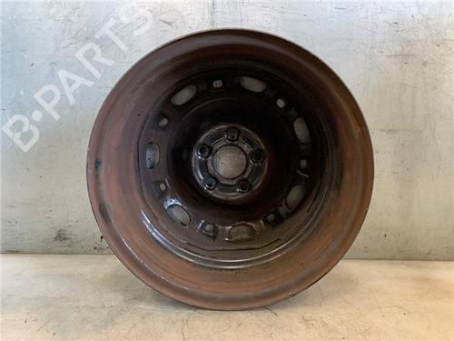 Rim VW POLO IV (9N_, 9A_) | BP30411013C45