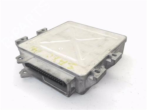 Electronic module CITROËN SAXO (S0, S1) 1.4 VTS | BP29993358M83