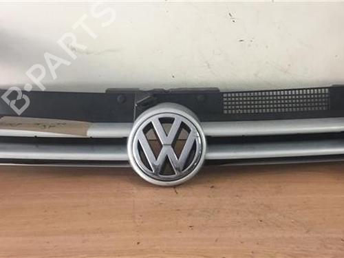 Used Grille VW GOLF IV (1J1) 1.9 TDI (110 hp) 9631887