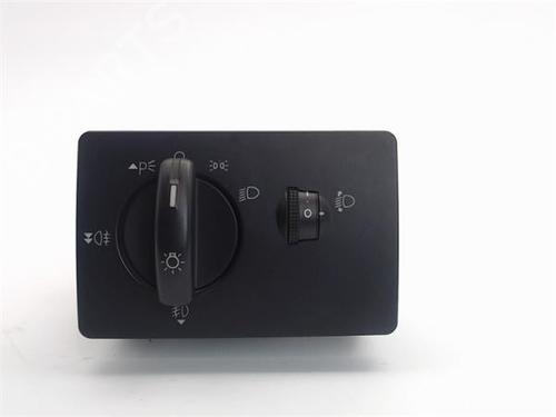 Used Switch FORD FOCUS II (DA_, HCP, DP) [2004-2013]  13055963