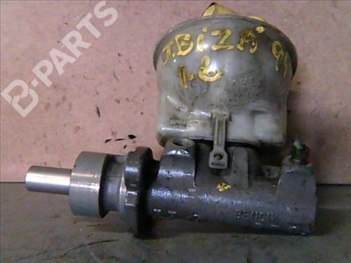 Used Master brake Master brake SEAT IBIZA II (6K1) [1993-2002] 9631761 9631761