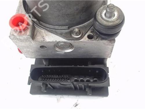 ABS pump NISSAN MICRA III (K12)  | BP24473416M43 