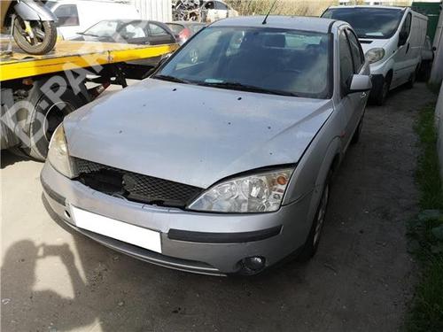 Used Parts FORD MONDEO III Saloon (B4Y)  2.0 16V  1166401