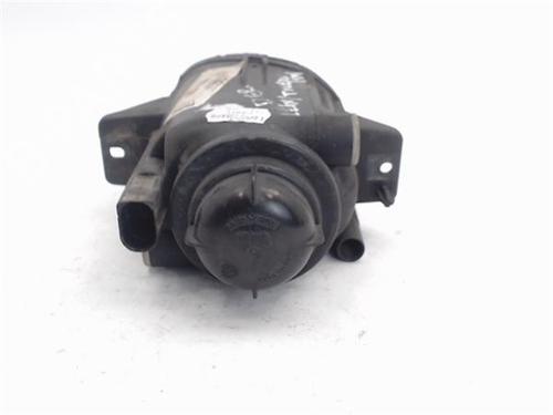 Right front fog light SEAT LEON (1M1)  | BP13043944C31 