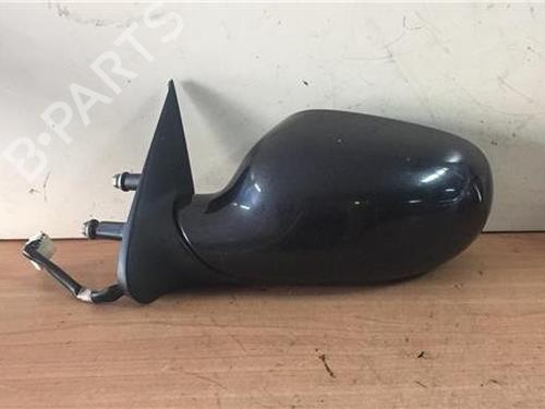 Retrovisor izquierdo LANCIA LYBRA (839_) 1.8 16V (839AXB1A, 839AXG1A) (131 hp) 15831794