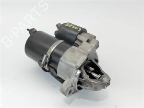 Starter SEAT IBIZA III (6L1) 1.9 SDI | BP13257140M8 