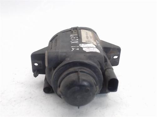 Left front fog light SEAT LEON (1M1)  | BP13043949C30 