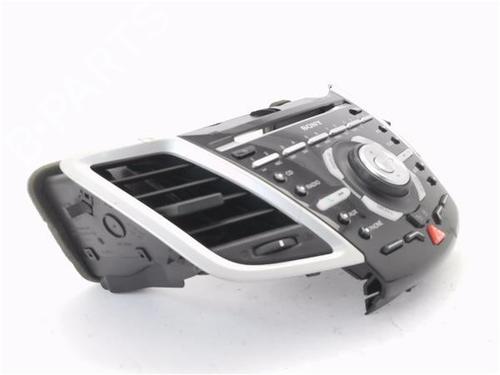 Switch FORD FIESTA VI (CB1, CCN) 1.6 TDCi | BP29259852I30 