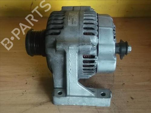 Alternator VOLVO S40 I (644) 1.6 | BP9739007M7 