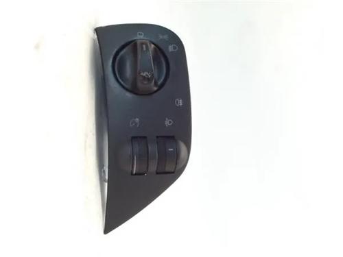 Used Switch VW POLO III (6N1) 50 1.0 (50 hp) 14341496