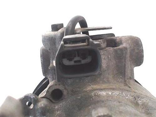 AC compressor JEEP RENEGADE SUV (BU, B1, BV) 1.6 CRD | BP34449067M34  - Image 7