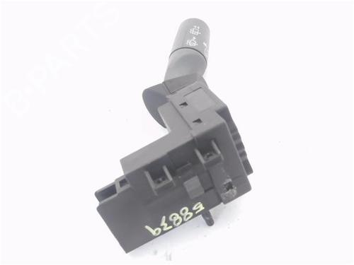 Switch SMART CITY-COUPE (450)  | BP26956065I30 