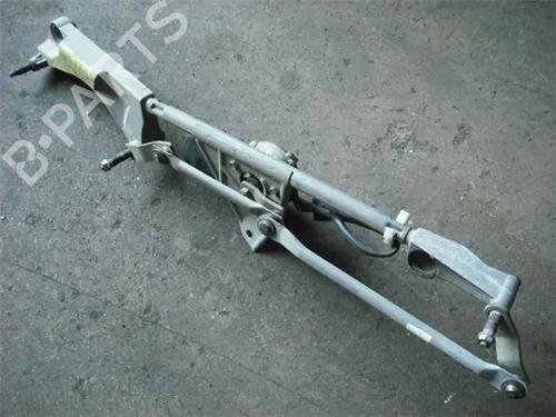 Front wiper motor MERCEDES-BENZ C-CLASS Coupe (CL203)  | BP11341002M29 