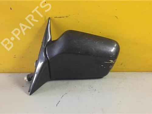 Used Left mirror BMW 7 (E32) 750 i, iL V12 (300 hp) 13049230