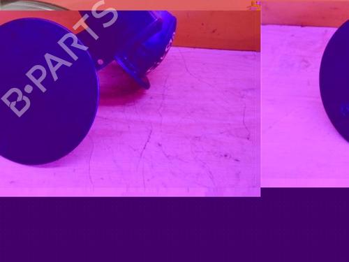 Used Fuel pump Fuel pump OPEL ASTRA H GTC (A04) 1.7 CDTi (L08) (101 hp) 24473326 24473326