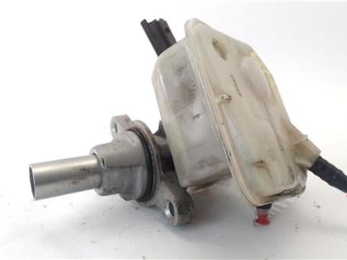 Brake master cylinder CITROËN C4 Coupe (LA_) 1.6 HDi | BP30566845M77 