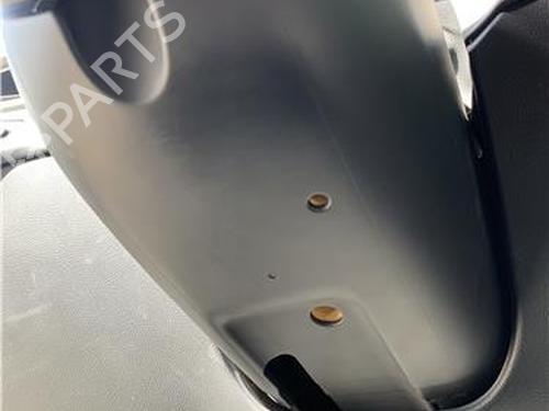 Steering column AUDI A4 B8 Avant (8K5) 2.0 TDI | BP32418375M21 