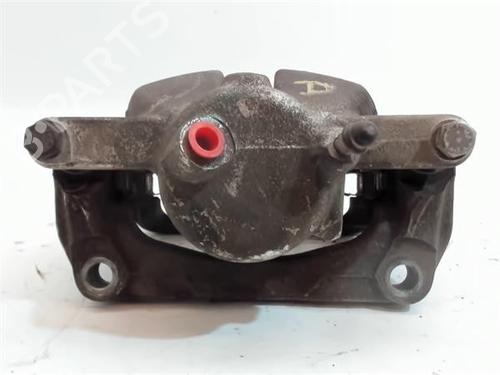 Other RENAULT KANGOO / GRAND KANGOO II (KW0/1_)  | BP14342083O1 